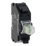 LED Element 12V weiß