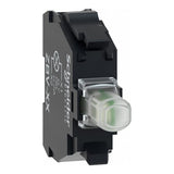 LED Element 12V weiß