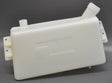Kraftstofftank