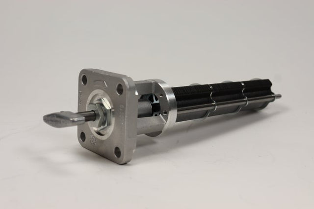 25.001.00019 Plattenspalt 0,1 mm, entspr. 5131853061
