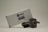 25.001.00039 Plattenspaltfiltereinsatz, 100µm