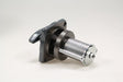 25.001.00042 Plattenspalt, 0,1mm entspr. 5130553021