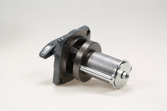 25.001.00042 Plattenspalt, 0,1mm entspr. 5130553021