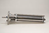 25.003.00010 Spaltrohrfiltereinsatz, 0,2 mm