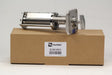 25.003.00013 Spaltrohrfiltereinsatz, 1,0 mm