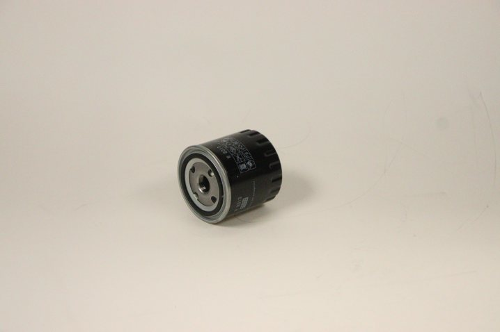 W 8013 Wechselfilter