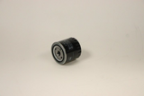 W 8013 Wechselfilter
