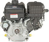 Briggs & Stratton, Motor, Horizontal, kurbelwellenLänge 88mm, kurbelwellendurchmesser 25.4mm, 12.9PS