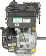 Briggs & Stratton, Motor, Horizontal, 14PS
