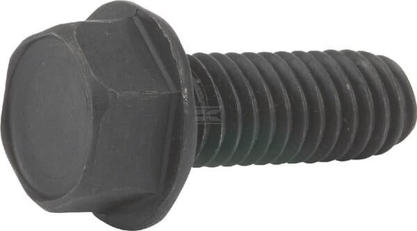 Schraube