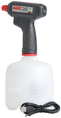 Batteriebetriebener Handsprüher, 1L Solo 