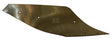 SteichblechRH A90L Steeno