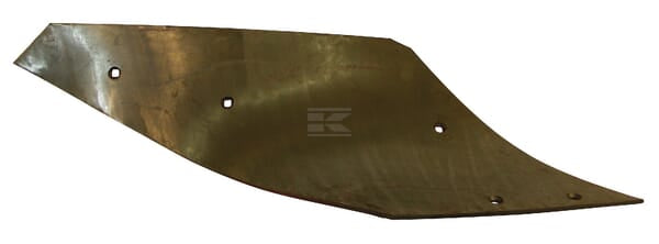 SteichblechRH A90L Steeno