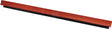 Mähmesser 1,22 m ESM
