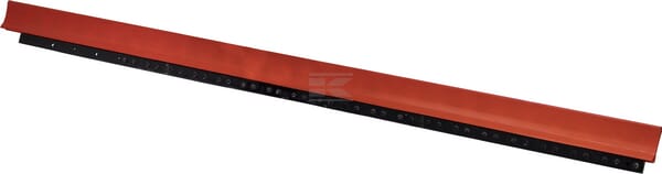 Mähmesser 1,22 m ESM