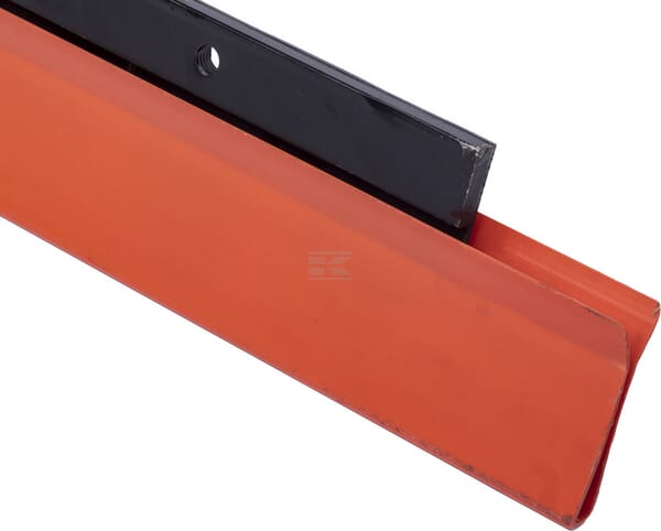 Mähmesser 1,22 m ESM