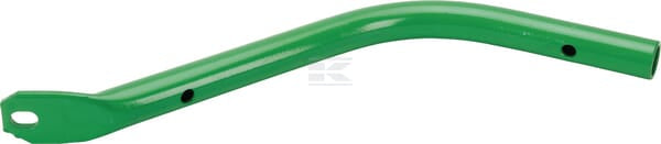 Zinkenarm