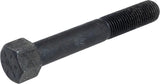 Messerschraube