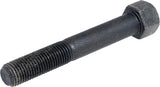 Messerschraube