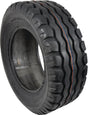 Reifen, 300/80-15.311.5/80-15.3, 18 Inlagen, Starco