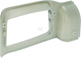 Blendenring