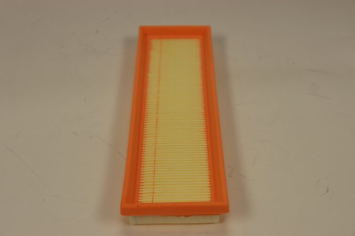 HP2355 Luftfilterelement