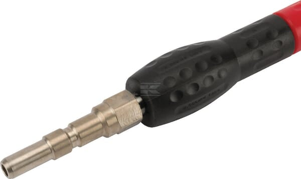 Lanze 1500mm ohne Düse