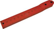 Vorschälertragarm Kuhn