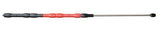Lanze 1500mm ohne Düse