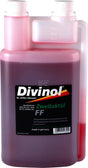 2-Takt-Öl FF Dosierflasche 1 l