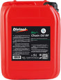 Motorsägenöl Bio RF 5 l