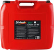 Motorsägenöl Bio RF 20 l