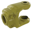 Gabel 1 3/4 20-tlg W2600/P600