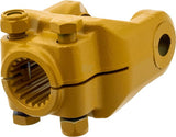 Gabel 1 3/4 20-tlg Klemm W2600