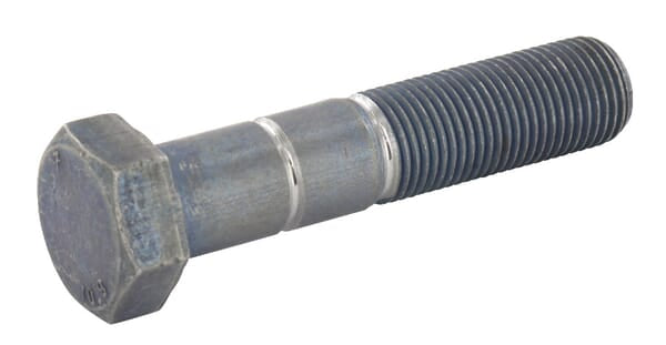 Abscherschraube M16x1,5x75 Rabe