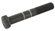 Abscherschraube M16x1,5x100 Rabe