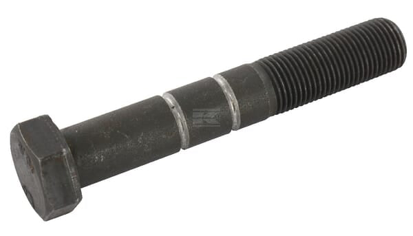 Abscherschraube M16x1,5x100 Rabe