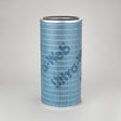 2622059E Luftfilterelement 324 x 660mm, 21,6m²