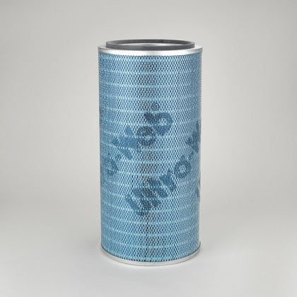 2622059E Luftfilterelement 324 x 660mm, 21,6m²