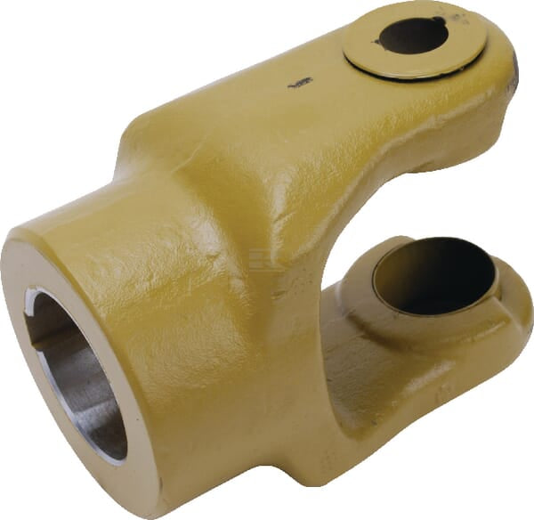 Gabel W2600