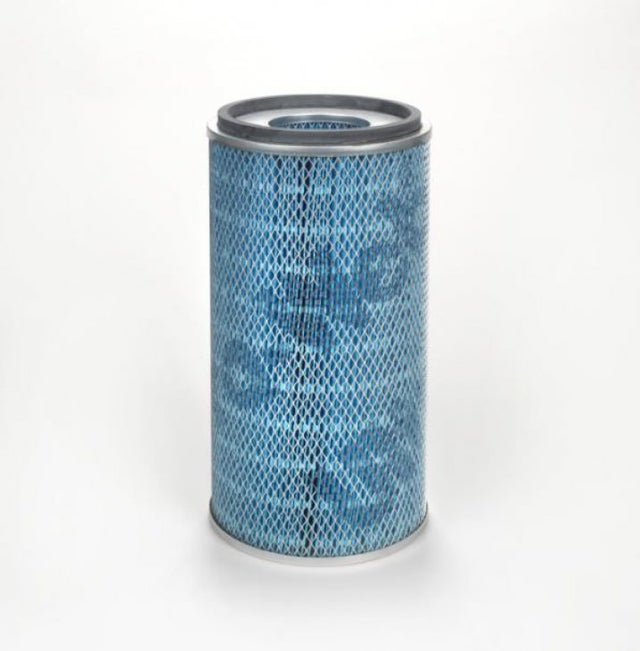2625007-000-440 Luftfilterelement 202 x 406mm, 5,5m²