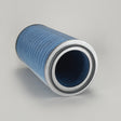 2625023E Luftfilterelement 324 x 660mm, 20,8m²