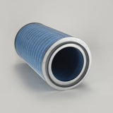 2625023E Luftfilterelement 324 x 660mm, 20,8m²