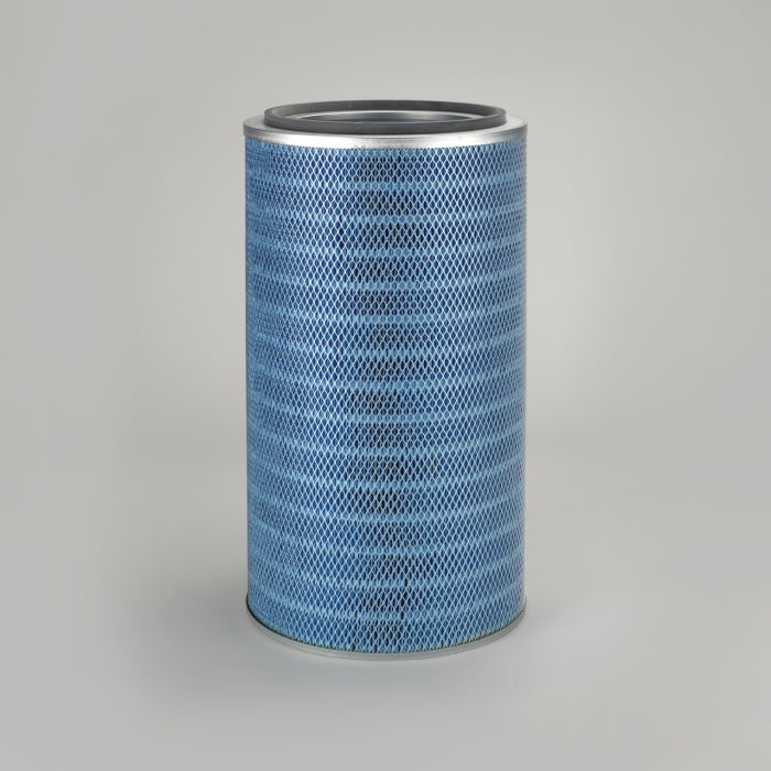 2625023E Luftfilterelement 324 x 660mm, 20,8m²