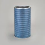 2625023E Luftfilterelement 324 x 660mm, 20,8m²