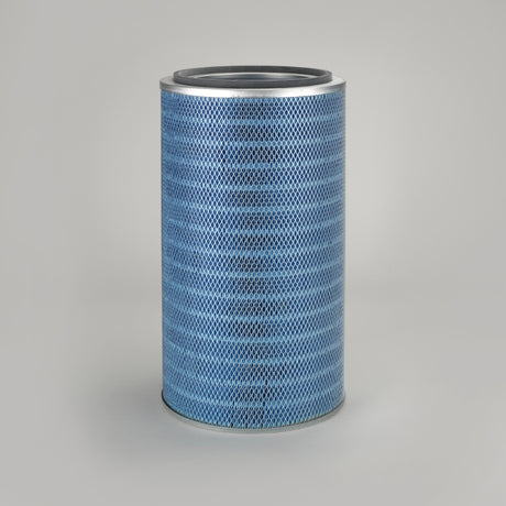 2625023E Luftfilterelement 324 x 660mm, 20,8m²