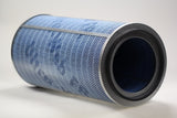 2625023E Luftfilterelement 324 x 660mm, 20,8m²