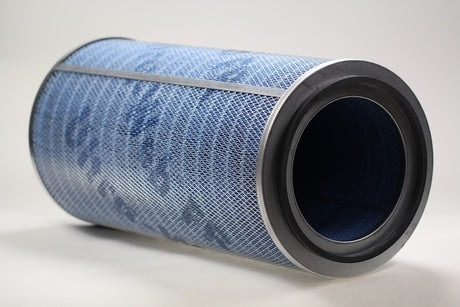 2625023E Luftfilterelement 324 x 660mm, 20,8m²