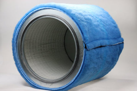 2625045 Dryflo-Luftfilterelement 262-5045