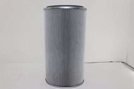 2625175-000-440 Luftfilterelement 289/365 x 660mm, 8,4m²